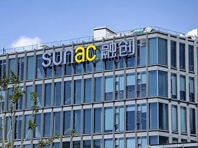 河南“烂尾楼”夫妇被打后，律师怎么集体没声音了