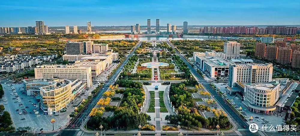 动真格了！户籍和房子脱钩，大城市也“全面放开”，现在能买房？