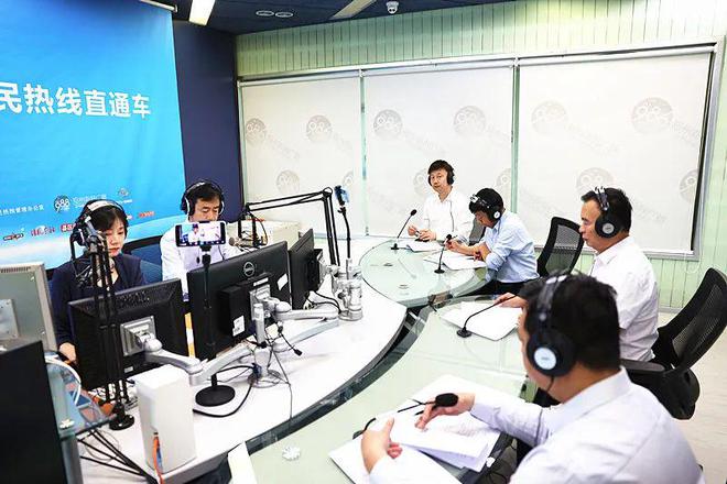 杨柳飞絮何时休？权威解答来了！