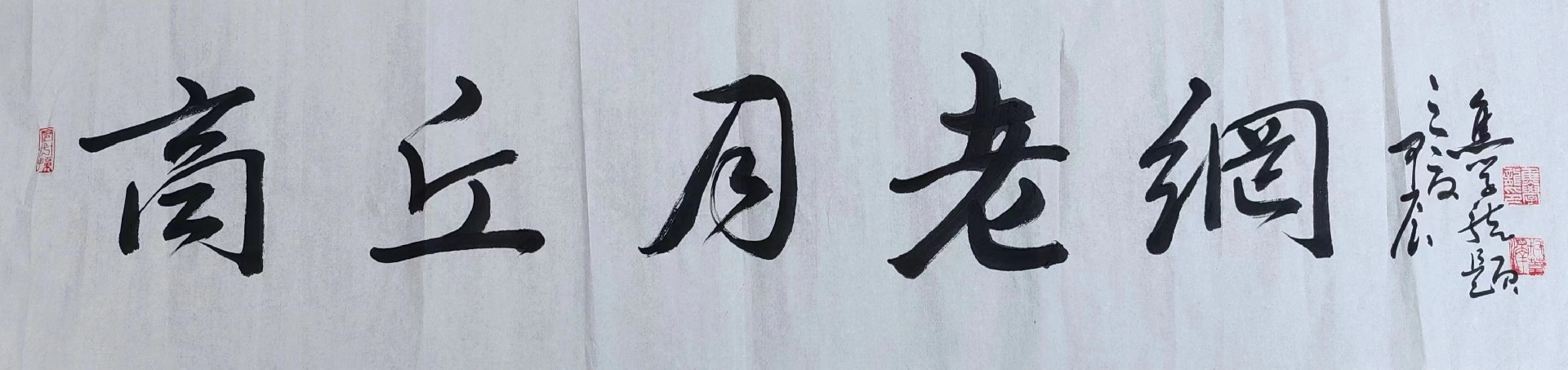 1718345210273444.jpg a069e9d2ee6cb56cd3936908d3c885f.jpg