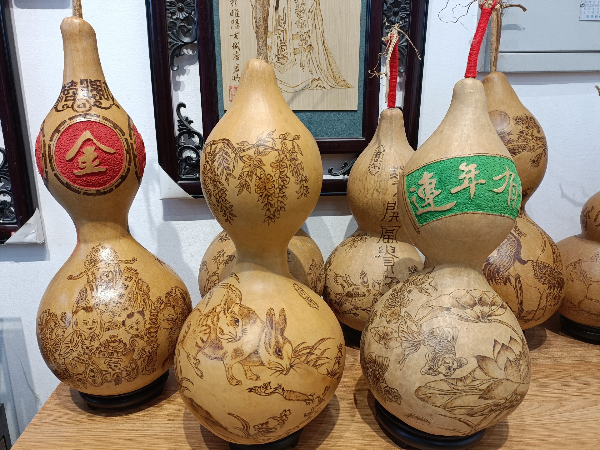 1718347490174886.jpg 2221cd6882819729b00588486177a18.jpg